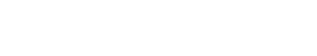隴南市祥宇油橄欖開(kāi)發(fā)有限責(zé)任公司成立于1997年，商標(biāo)“祥宇”二字取自周總理的字“翔宇”的諧音，這是祥宇人對(duì)中國(guó)油橄欖事業(yè)奠基人周恩來(lái)總理永恒的懷念。目前，公司已發(fā)展成為集油橄欖良種育苗、集約栽培、規(guī)模種植、科技研發(fā)、精深加工、市場(chǎng)營(yíng)銷(xiāo)、旅游體驗(yàn)為一體的綜合性企業(yè)。